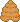 beehive