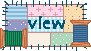 viewguest